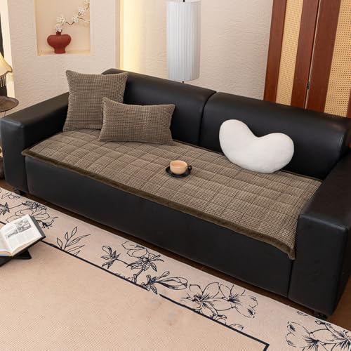 クッション 3人掛け 座布団」の人気商品一覧 | 安い商品を通販サイト